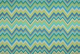 Covington Collections New Collection Zig Zag 518 SEASIDE